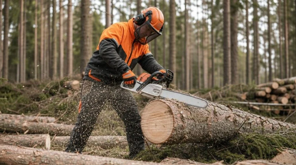 stihl ms c-m